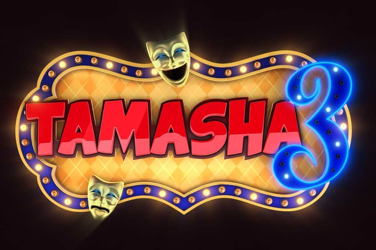 Why are viewers loving Tamasha Season 3?