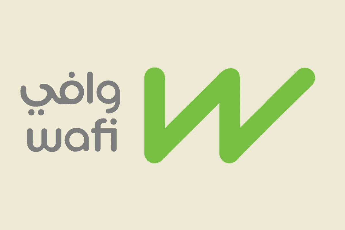 Wafi Energy celebrates young Pakistani entrepreneurs at the 12th Tameer Awards 2025