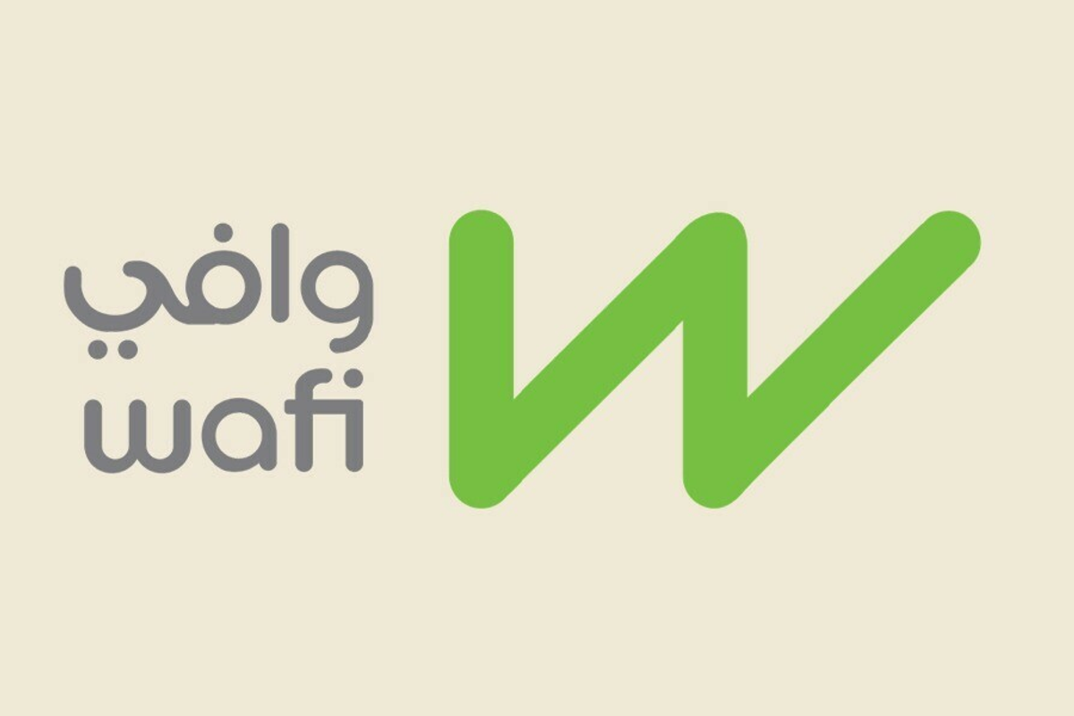 Wafi Energy celebrates young Pakistani entrepreneurs at the 12th Tameer Awards 2025