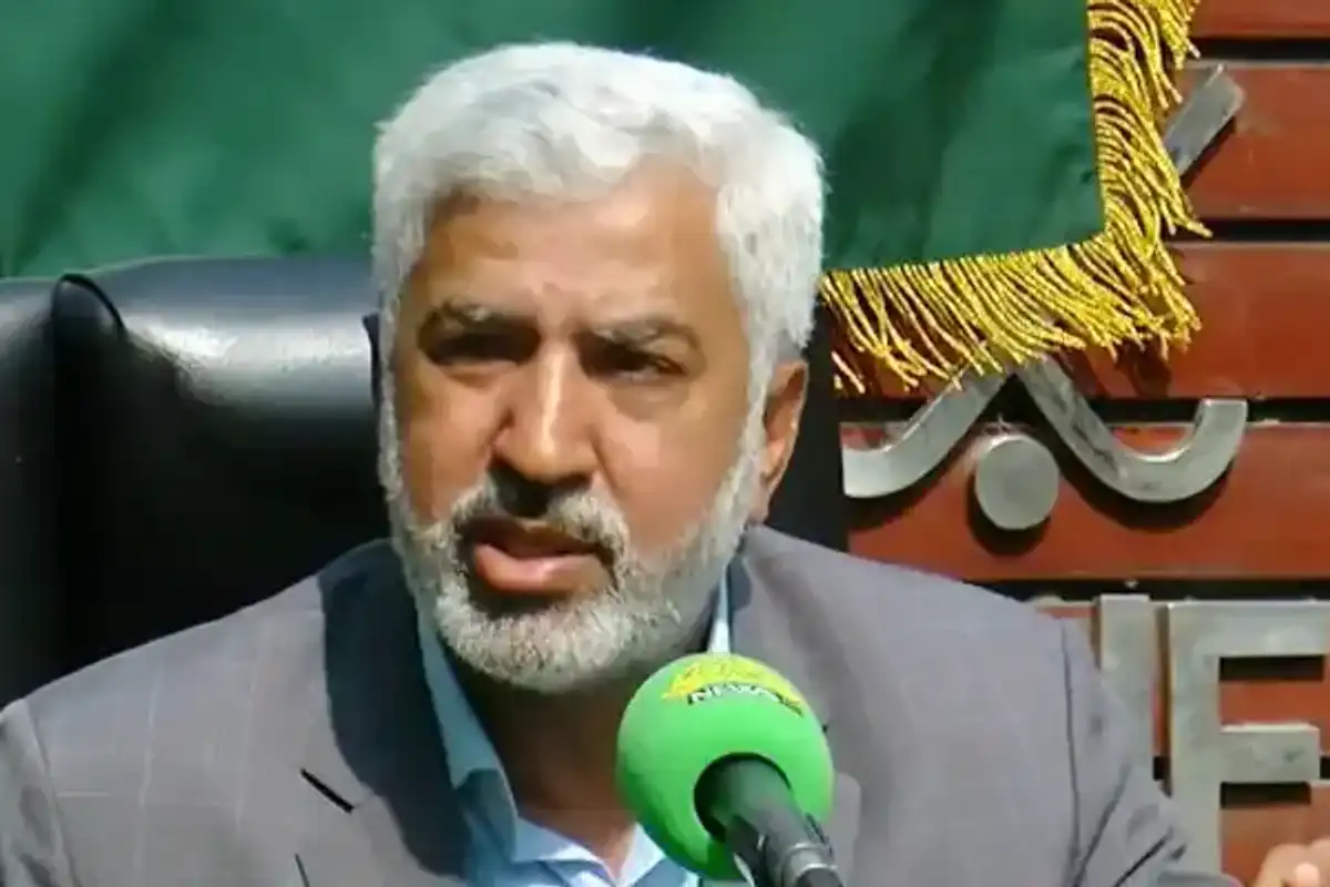 PHF President Bugti steps down after Australia tour debacle, bans captain Butt for two years