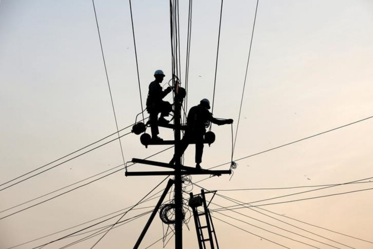 Privatization Commission approves new steps for strategic power sector transactions in Pakistan