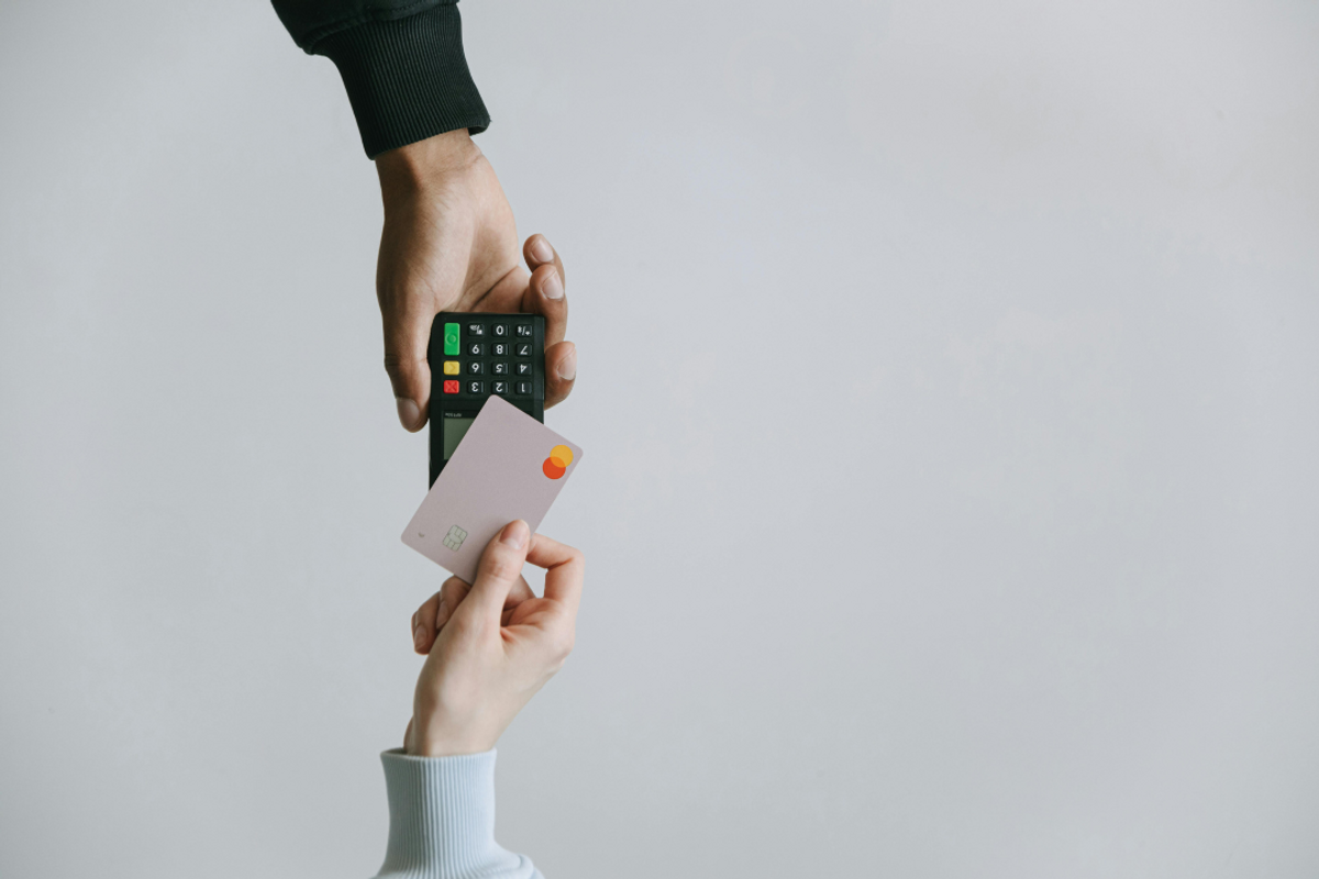 Pakistani banks struggle to enhance financial crime tech: PwC