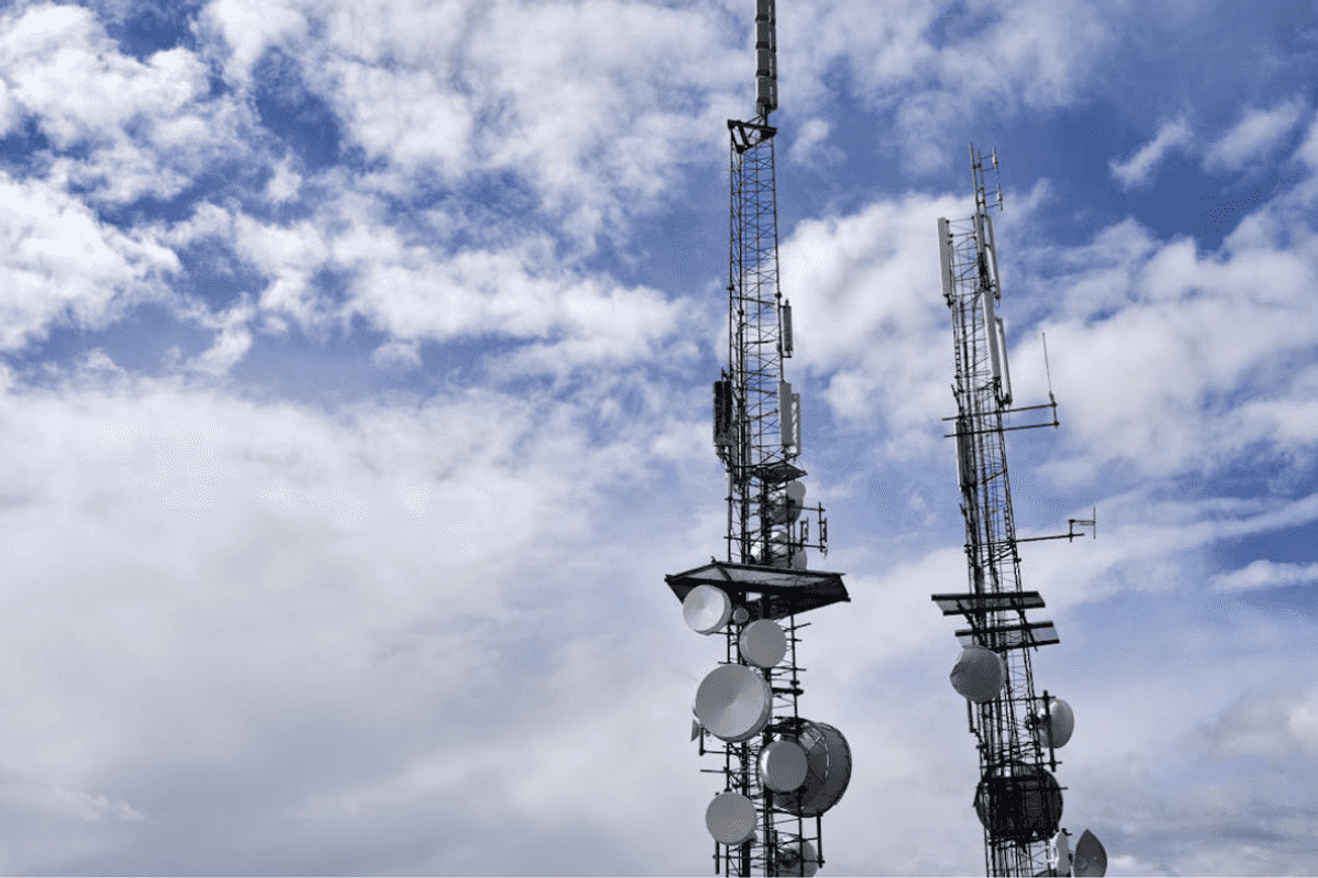 Telecom industry pushes for tax cuts in FY27 budget to spur 5G investment