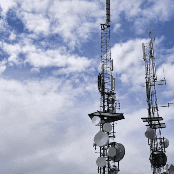 Telecom industry pushes for tax cuts in FY27 budget to spur 5G investment