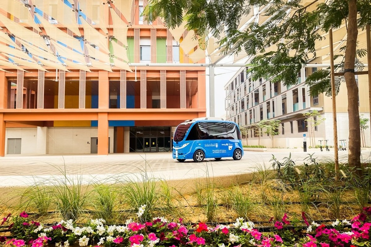 Masdar acquires Greek renewable energy leader TERNA in record-breaking deal