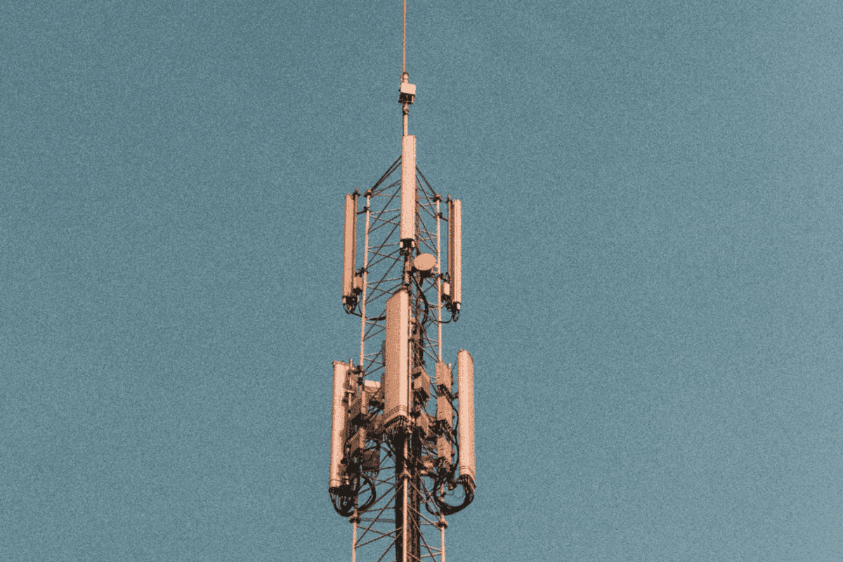 Pakistan's spectrum auction should prioritize digital infrastructure over revenue: Association