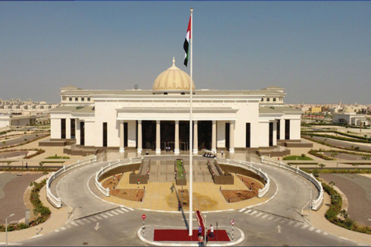UAE sentences 3 Bangladeshi nationals to life, 53 others to 10 years for 'unlawful assembly'