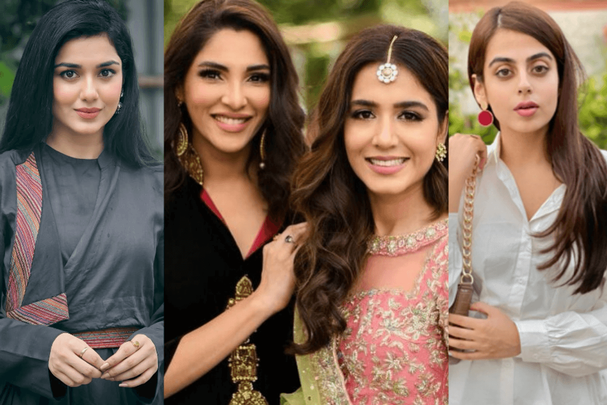 Attendance for healing: A support system for women in Karachi
