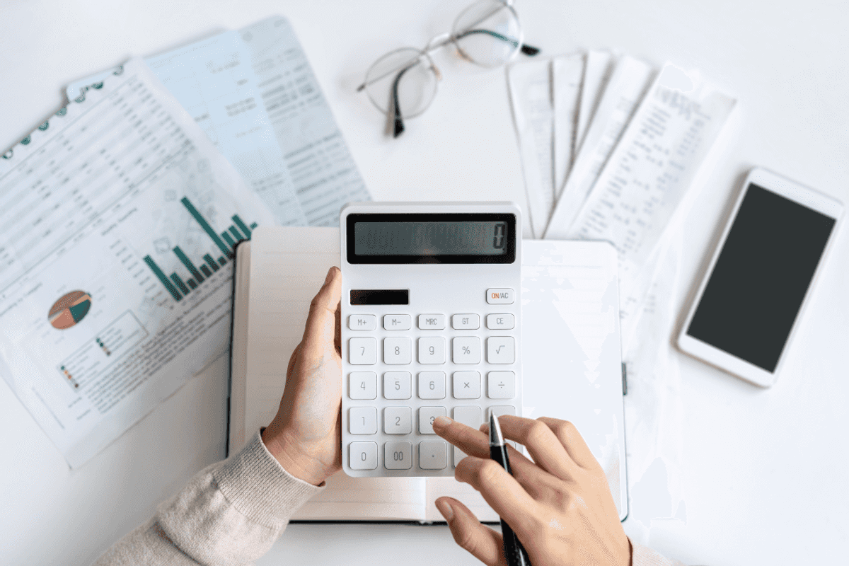 Pakistan rules out ADR tax exemption for banks