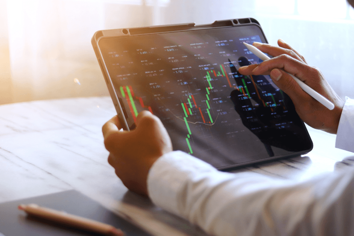 Asian Development Bank upgrades Pakistan's economic growth forecast to 3% for FY25