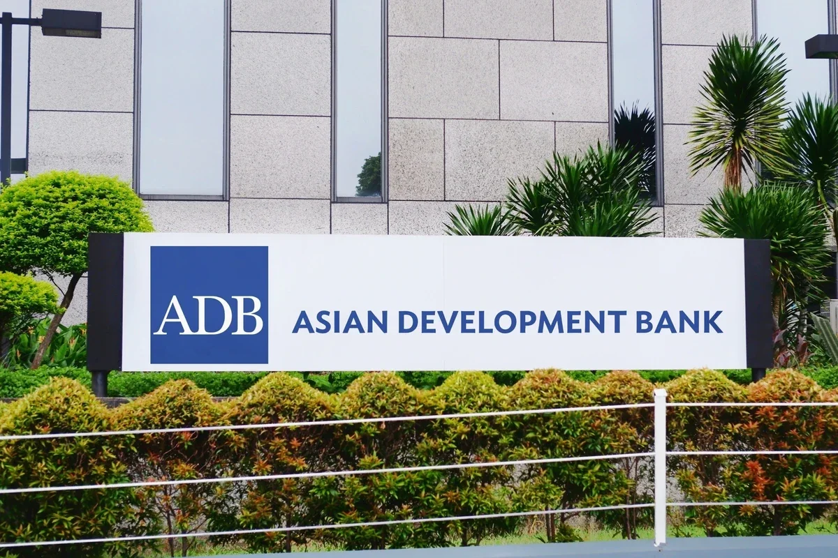 Pakistan receives $500 million from ADB