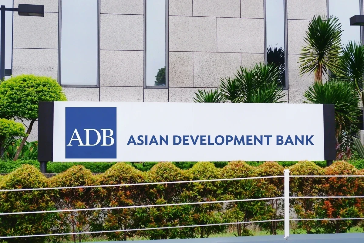ADB expands food security funding in Asia-Pacific to $40 billion