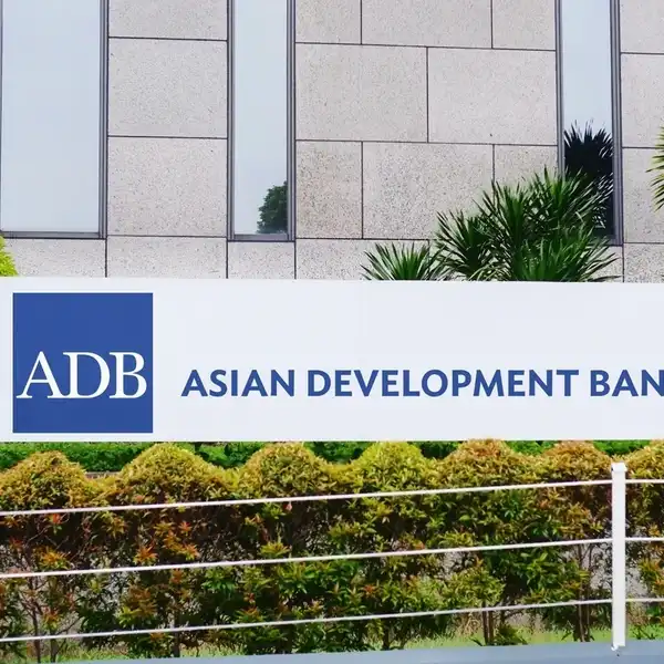 ADB launches financing facility for critical minerals supply chain in Asia-Pacific