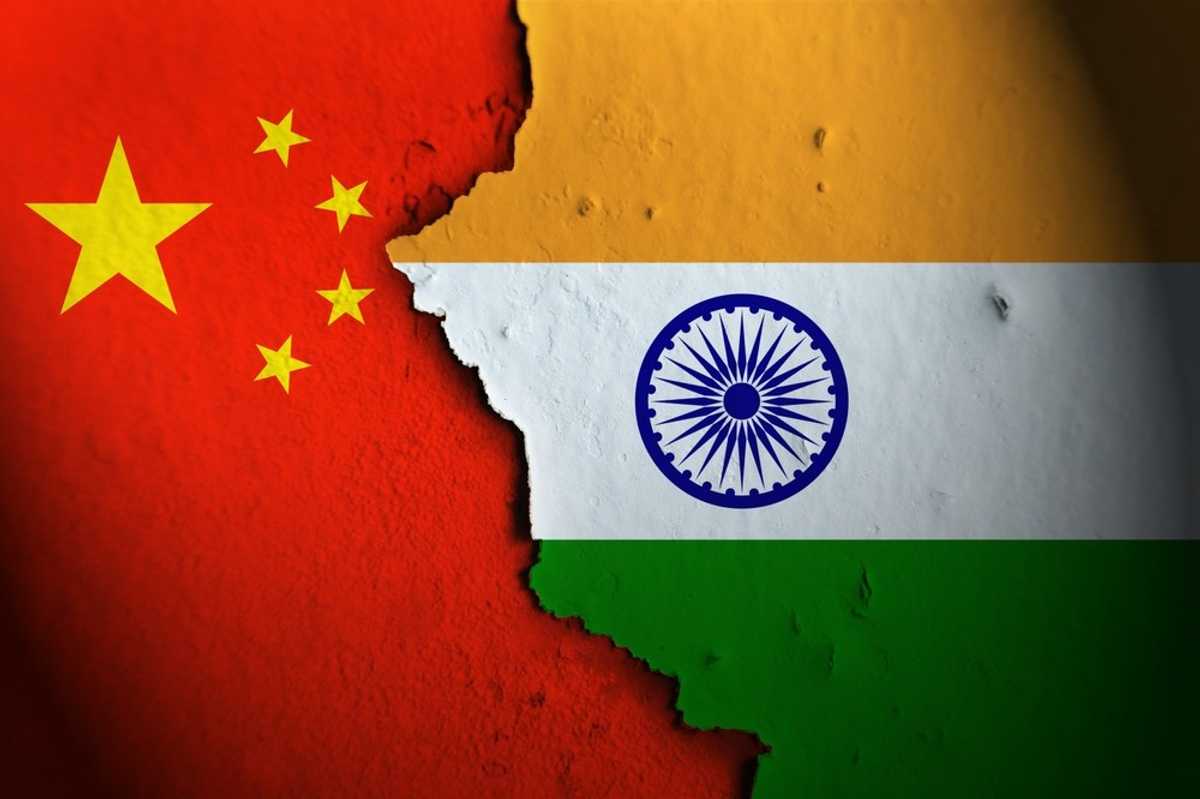 India foreign secretary to visit China to revive ties