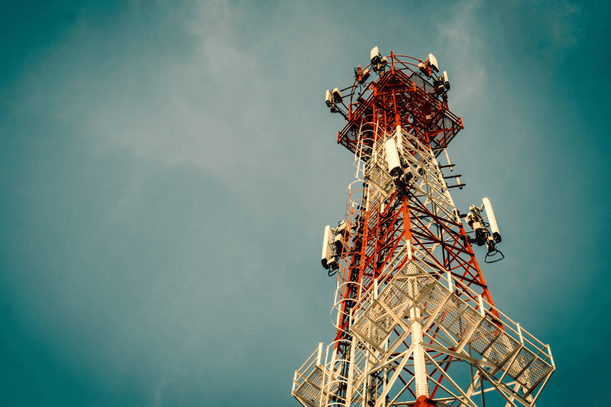Pakistan sells 480 MHz internet spectrum for $507 million