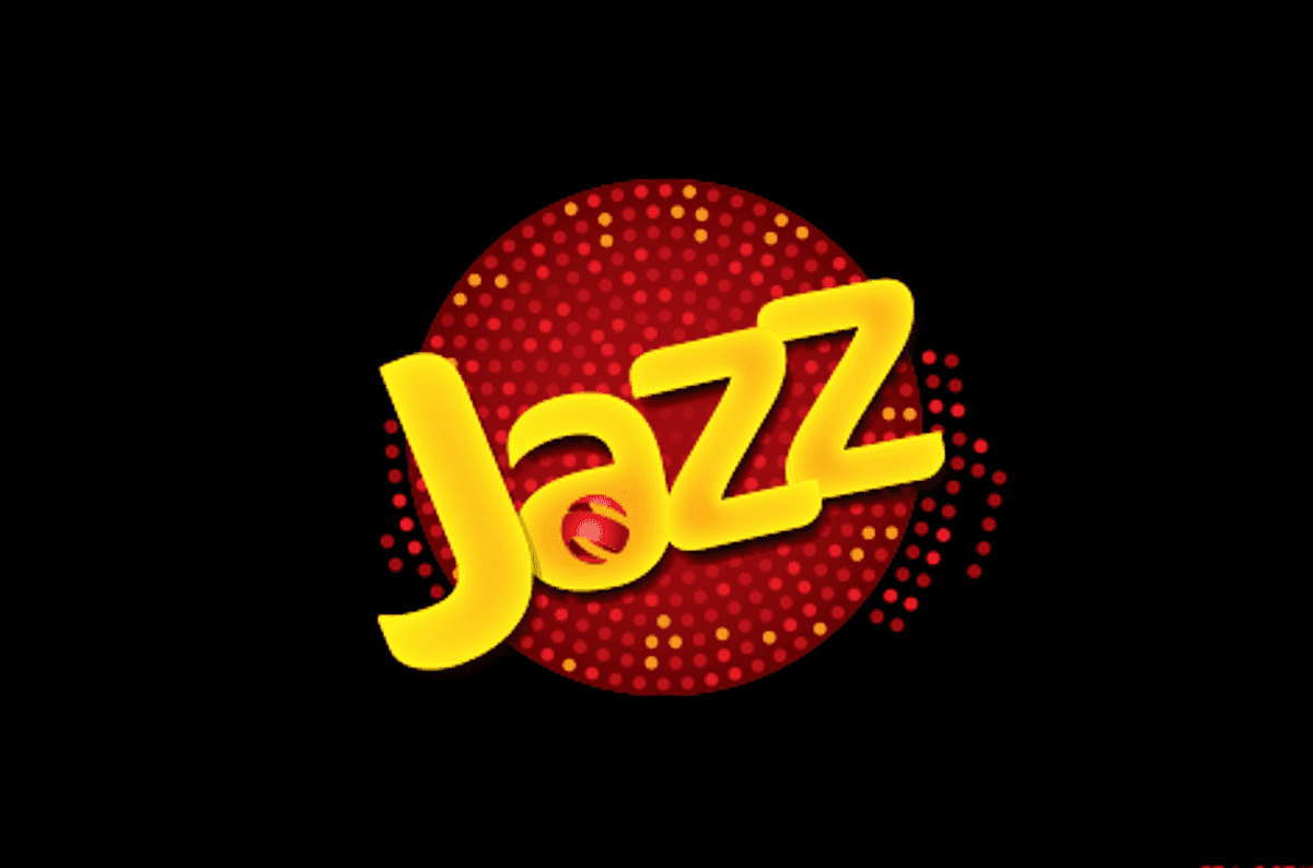 Jazz accused of PKR 6.58B overbilling; audit slams PTA for failing consumers