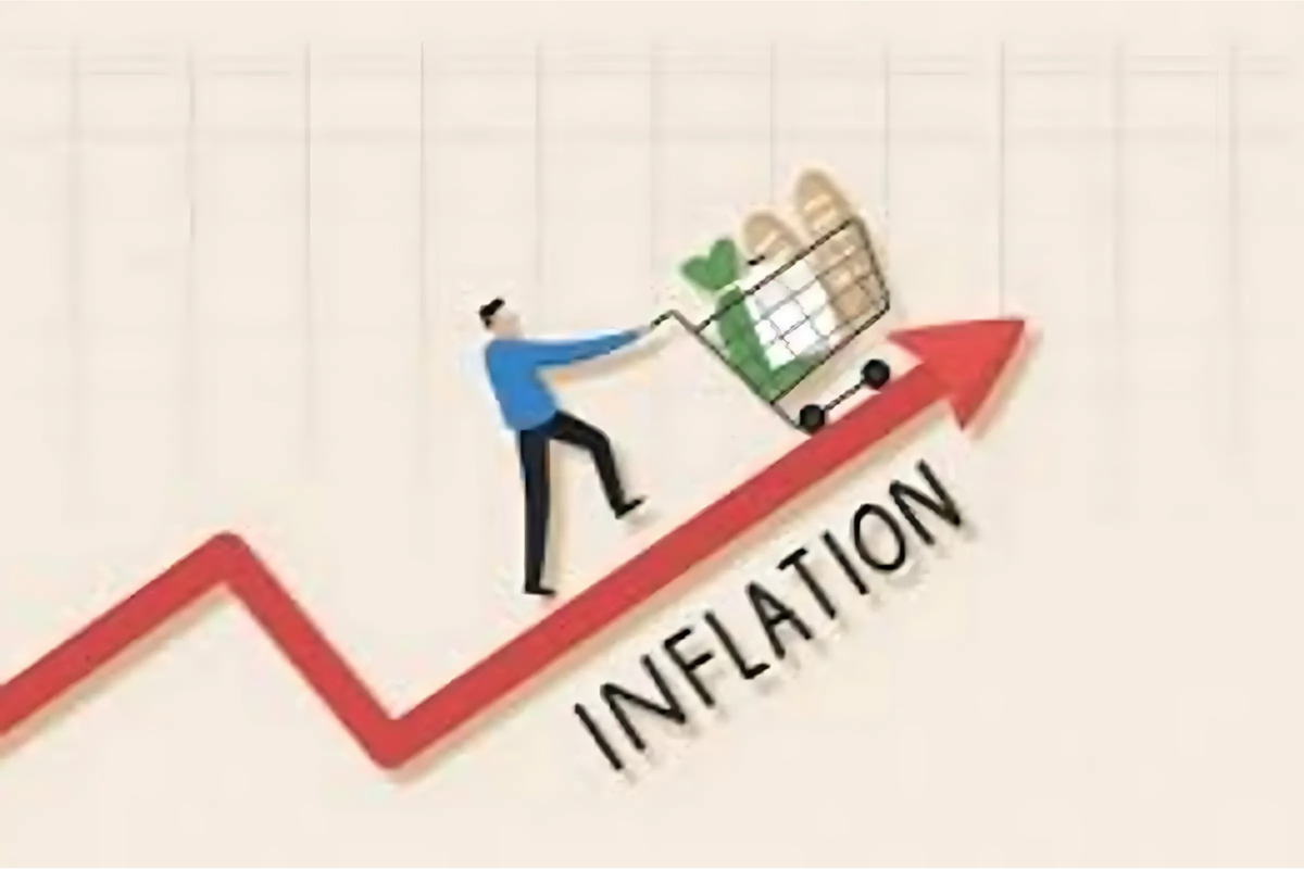 Pakistan’s weekly inflation up 0.73% in last week of Nov