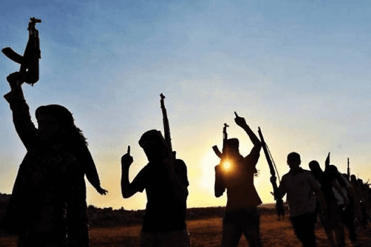 BLA terror tag boosts Pakistan’s diplomacy but may not curb insurgency, say analysts