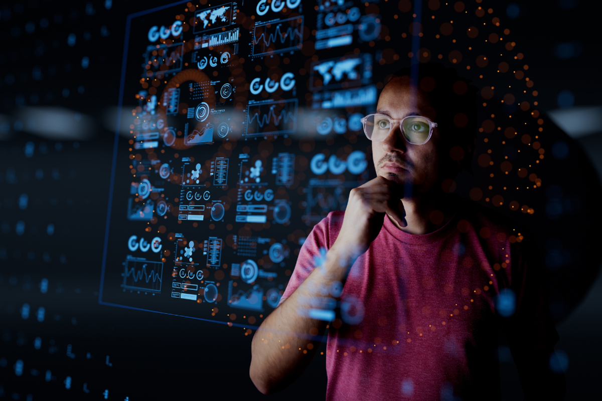 Which stocks benefited the most from Pakistan's spectacular stock market rally?