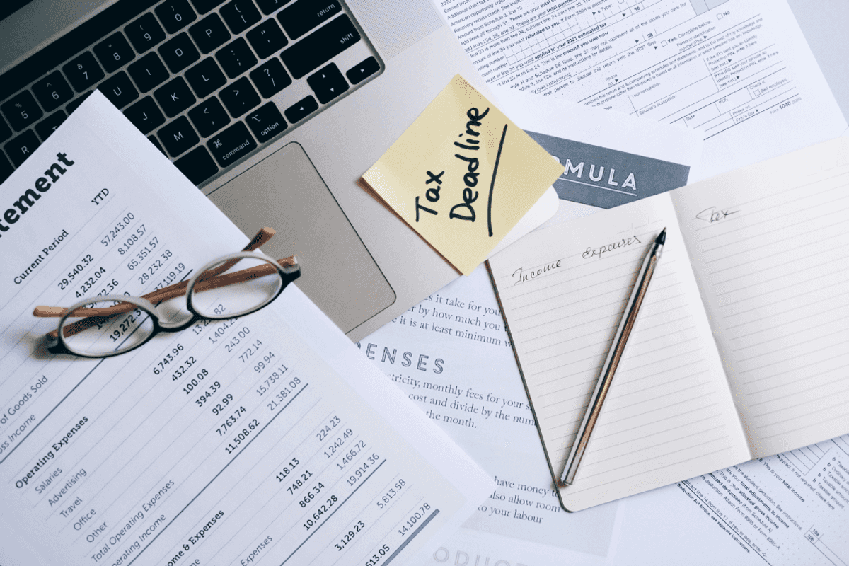 Pakistan budget 2026-27 cuts income taxes for salaried workers, businesses