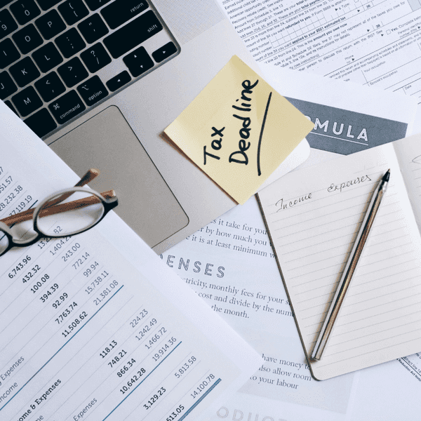 Pakistan budget 2026-27 cuts income taxes for salaried workers, businesses