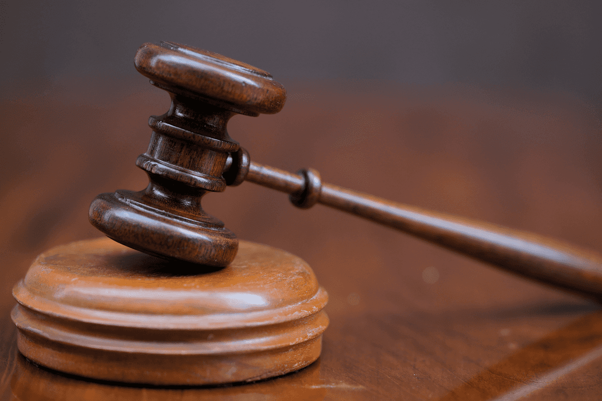 Pakistan court overturns death sentence of woman in blasphemy case
