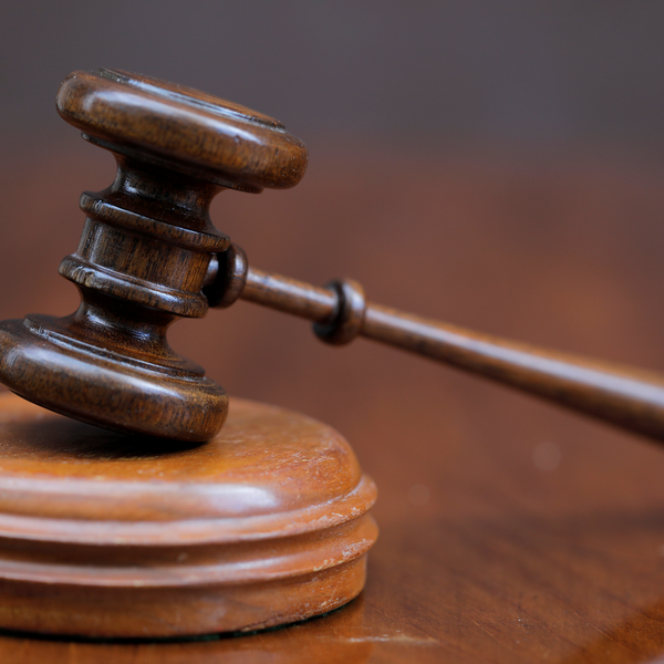 Pakistan court overturns death sentence of woman in blasphemy case