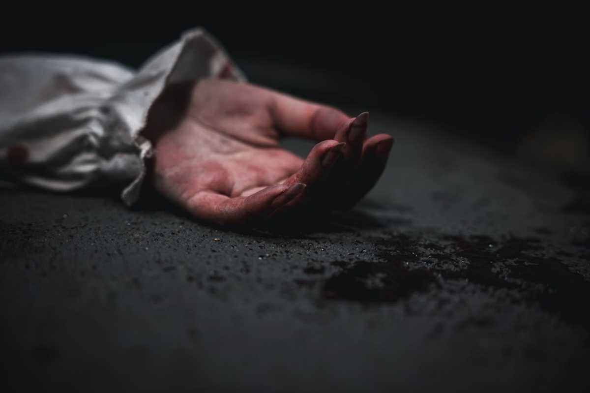 Pakistan woman killed for refusing marriage proposal; suspect arrested