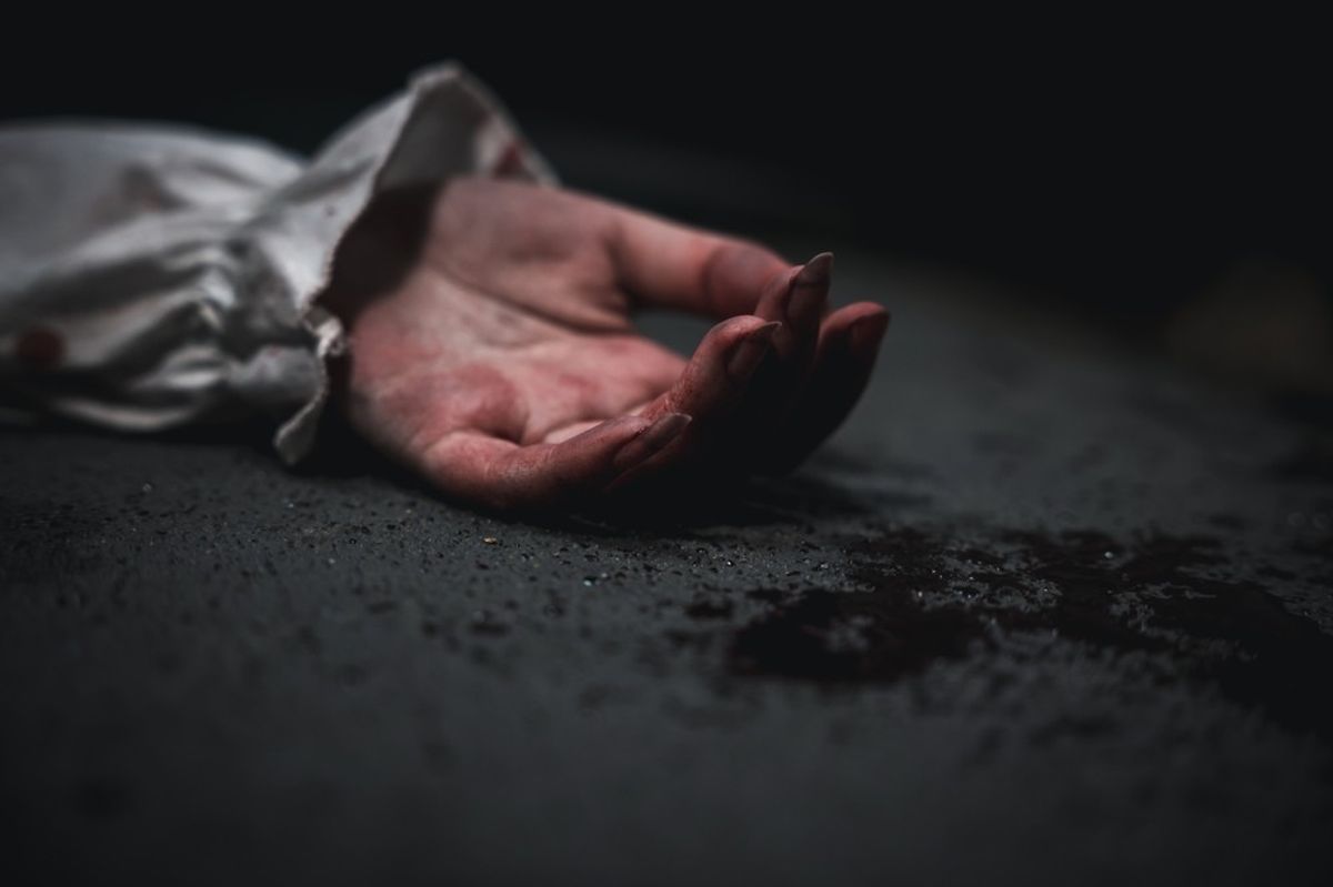Pakistan woman killed for refusing marriage proposal; suspect arrested