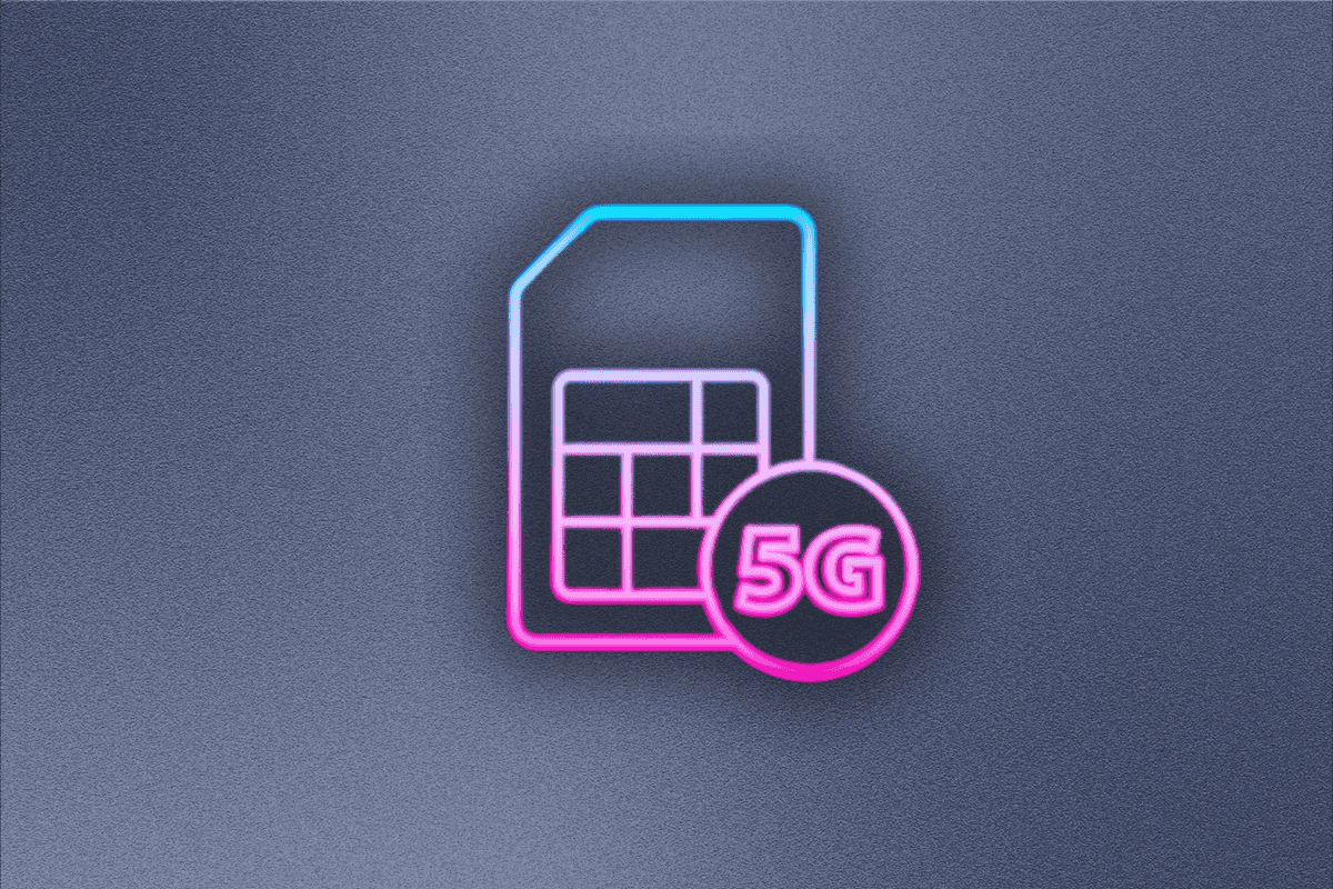 Pakistan's 5G launch at risk as PTCL-Telenor merger stalls spectrum auction