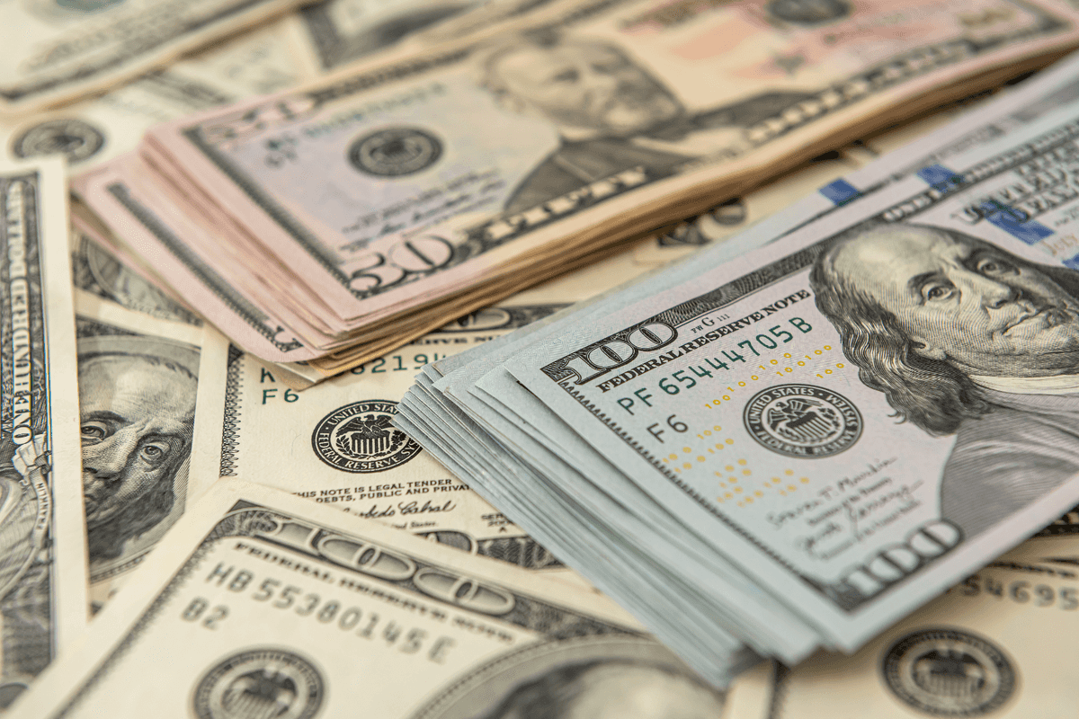 SBP reserves jump to 4-year-high of $17B after IMF, Panda Bond inflows