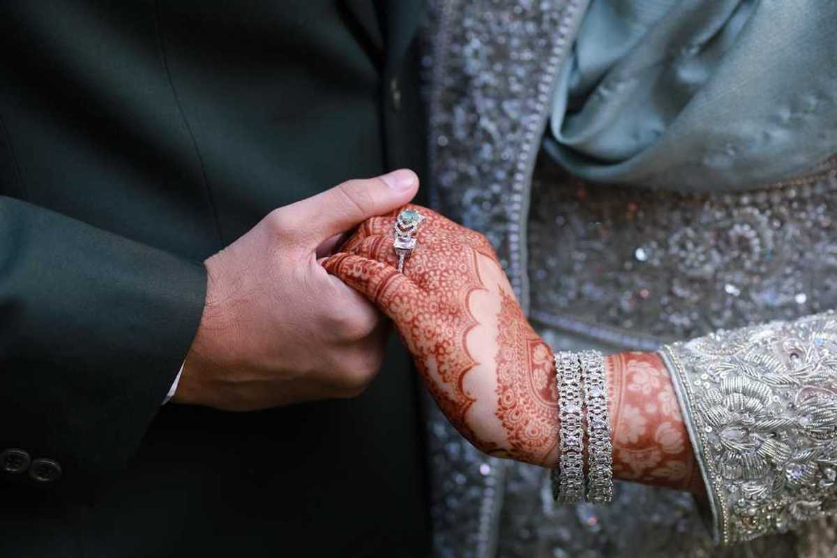 Pakistan’s Islamic council rejects court ruling granting wives 50% of marital assets