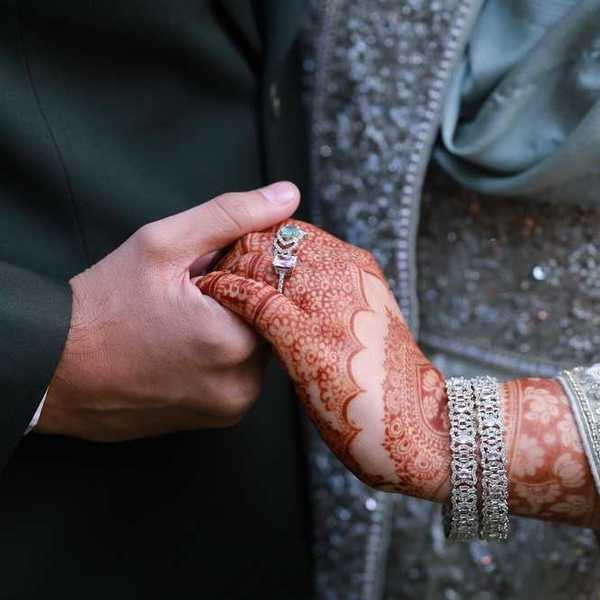 Pakistan’s Islamic council rejects court ruling granting wives 50% of marital assets