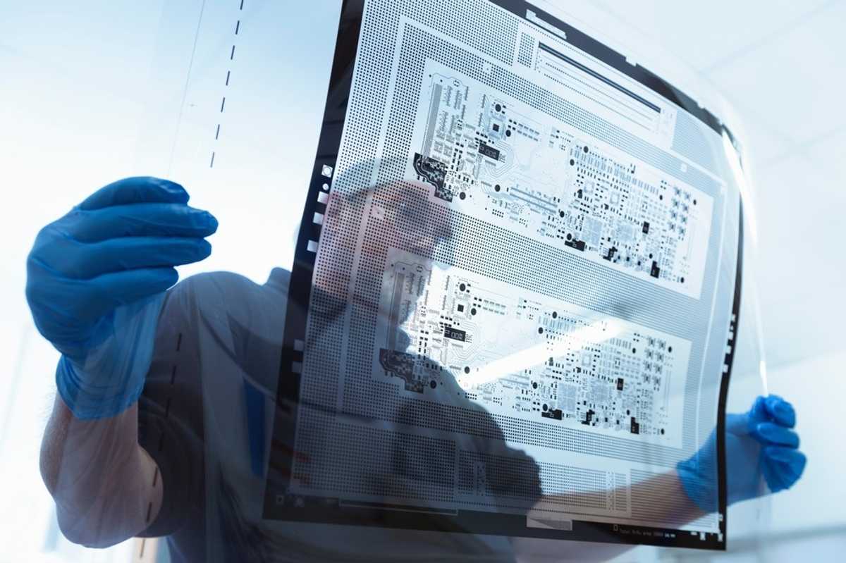 Pakistan's Citi Pharma and Saudi's All Care partner to boost API production in KSA