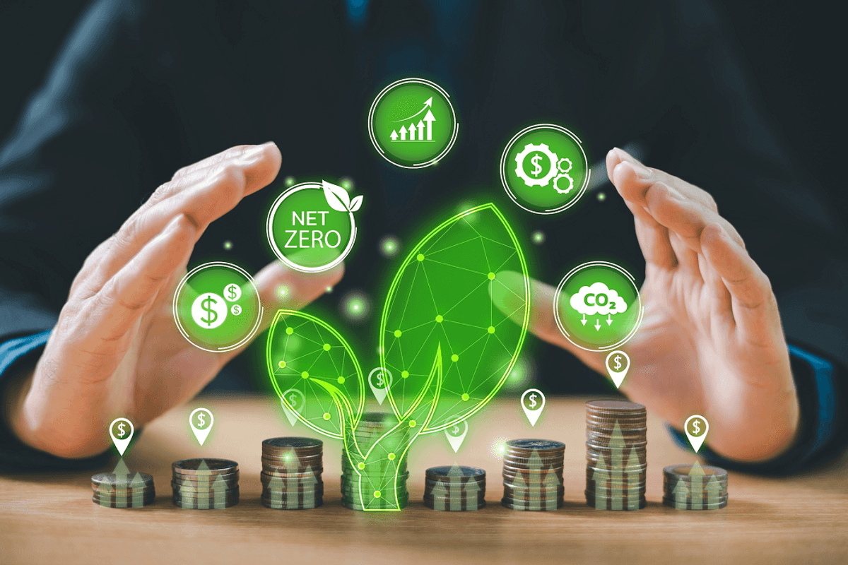 UK-backed Climate Finance Accelerator selects 11 Pakistani firms for green investment support