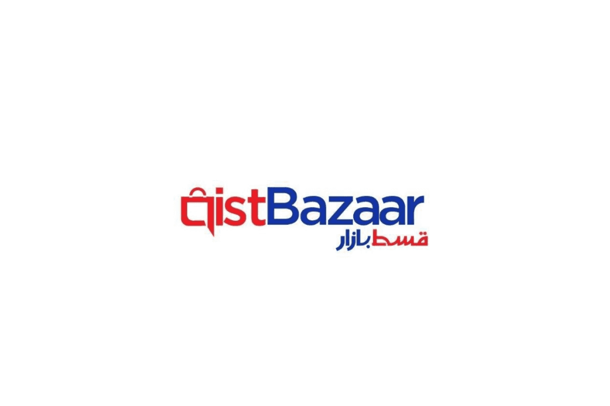 Qist Bazaar raises $3.2 million to accelerate BNPL adoption in Pakistan