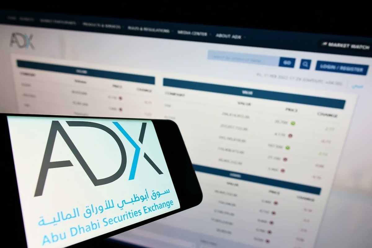2PointZero plans ADX listing as UAE IPO momentum grows