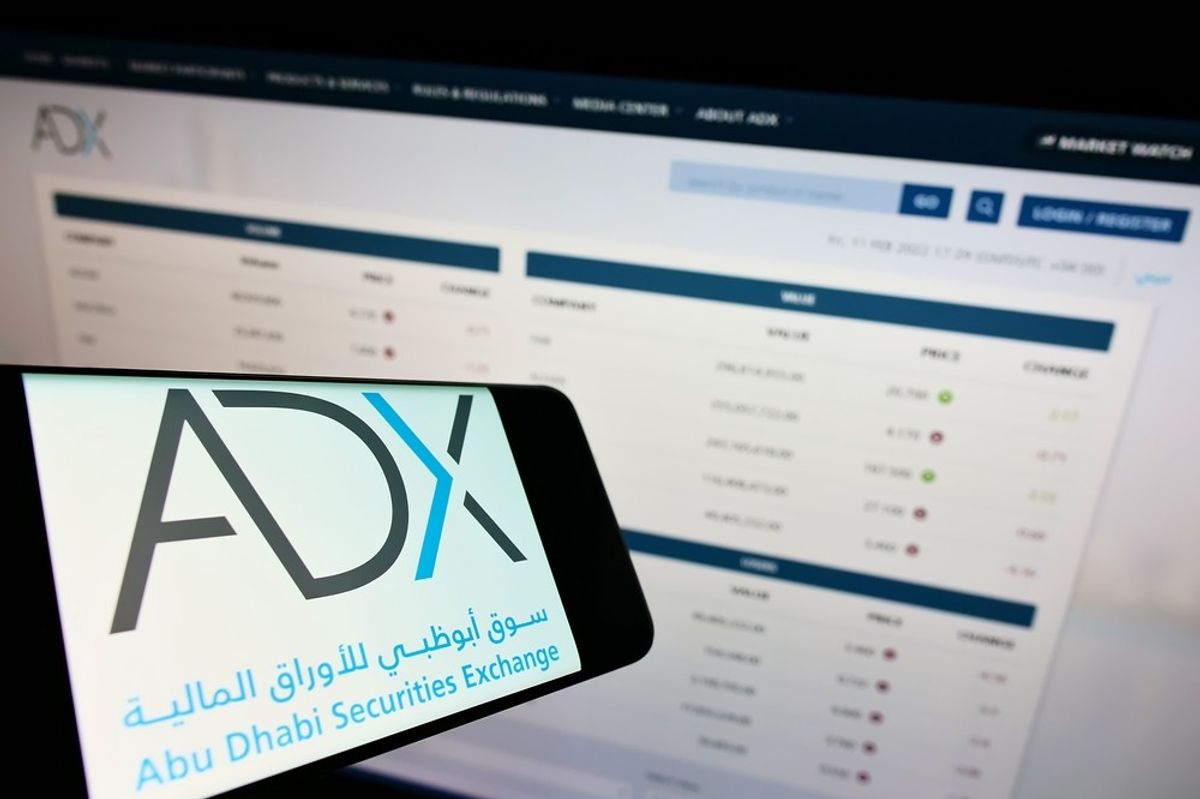 2PointZero plans ADX listing as UAE IPO momentum grows