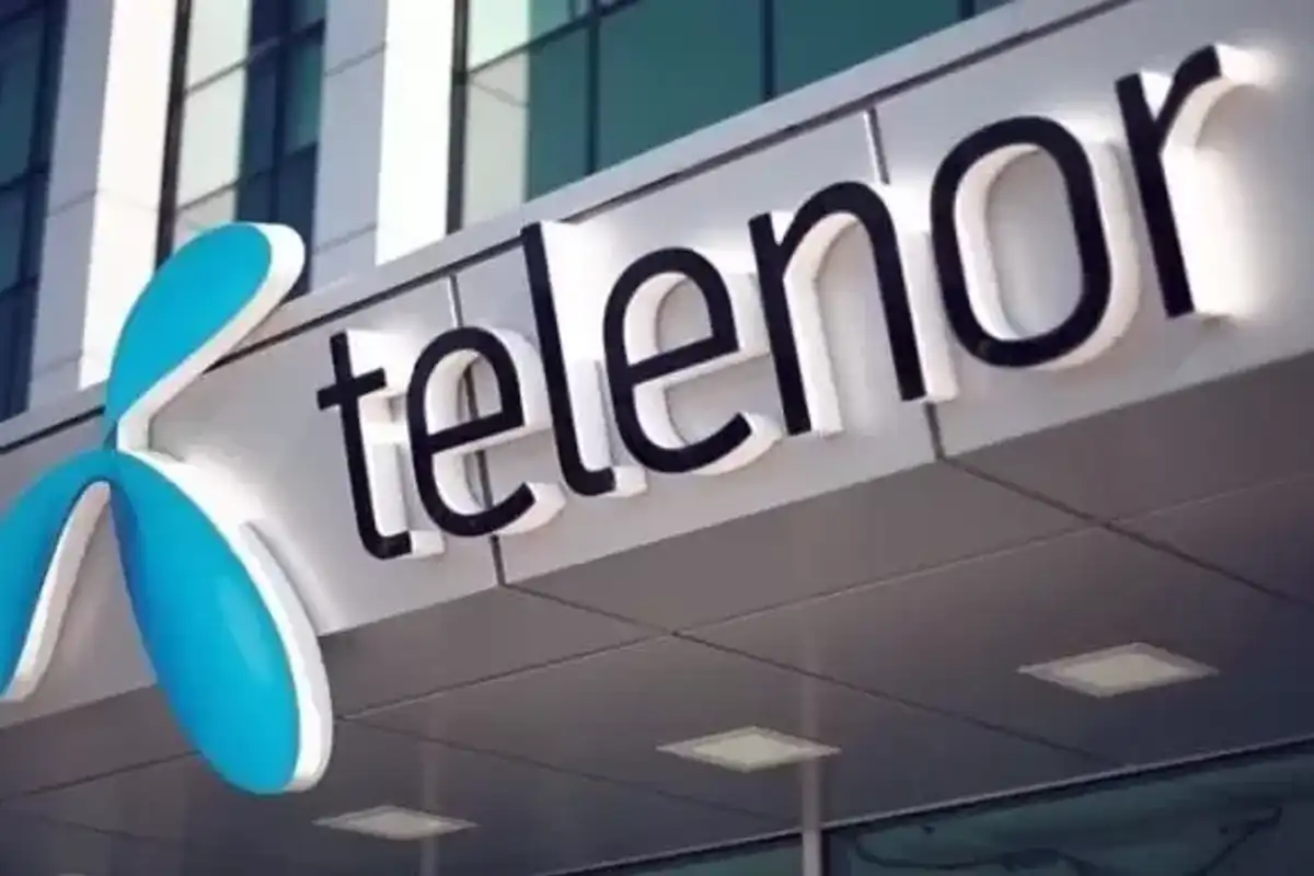 Islamabad court approves Telenor Pakistan merger into PTCL's PTML