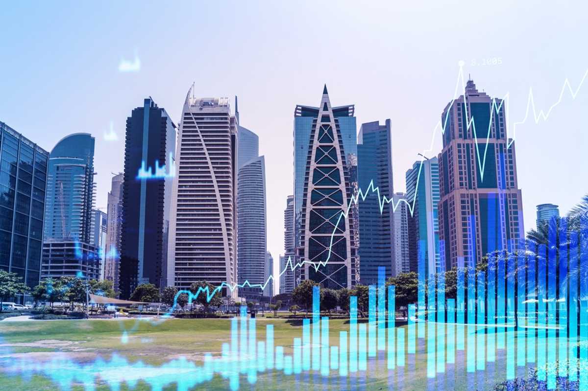 UAE grants $790 million in tax refunds for nationals building new homes and expands VAT waivers for tourists