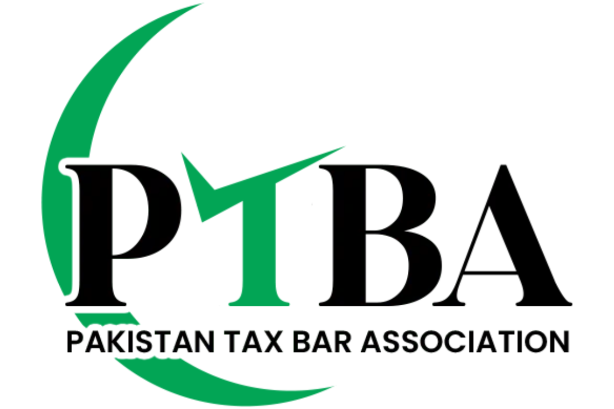 Pakistan tax bodies seek another extension to filing deadline