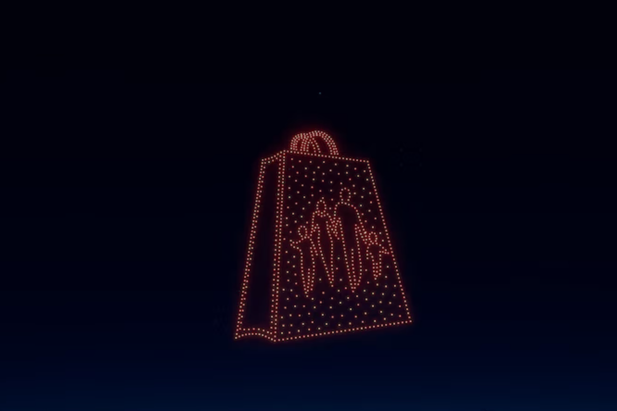 Dubai Shopping Festival raffles offer up to AED 1.5 million in prizes