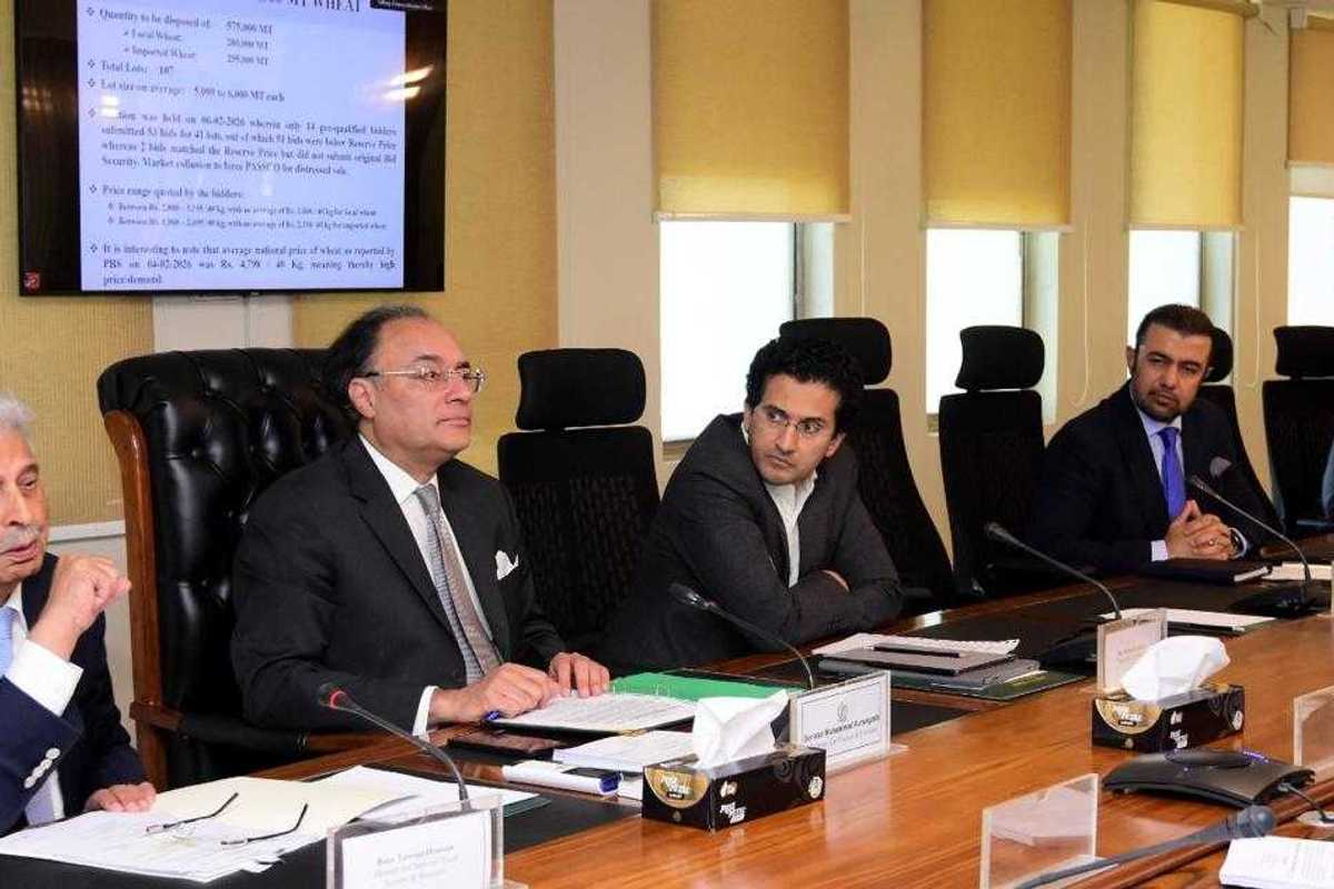 ECC approves PNSC restructuring through 30% stake sale to NLC