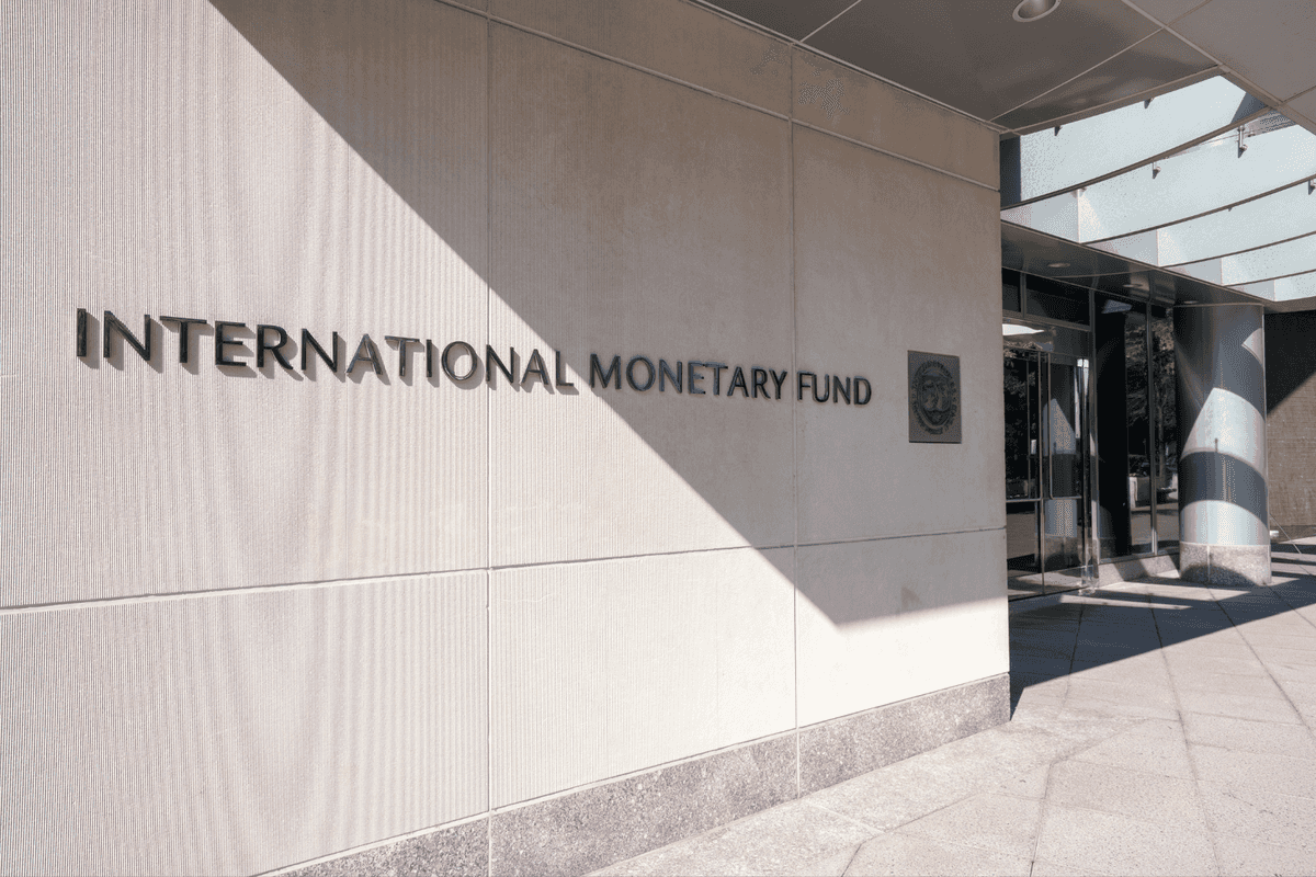 Pakistan fails to meet major targets set by IMF