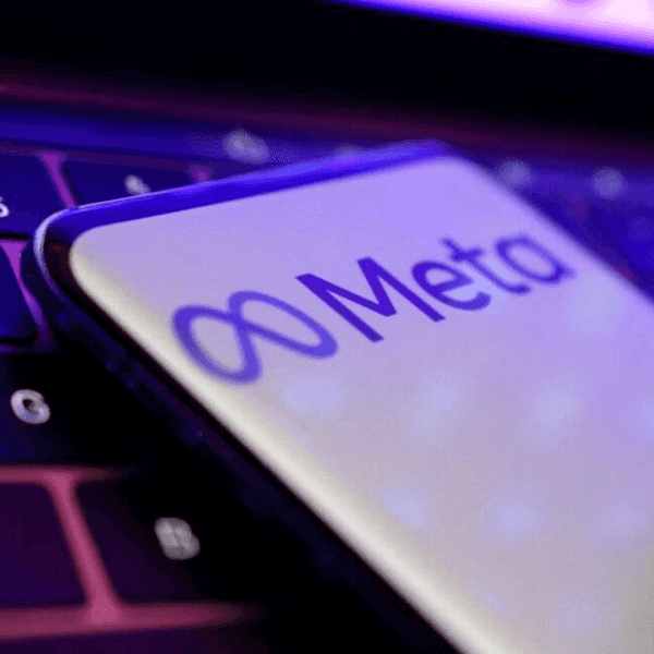 Meta reaches $16.68 billion settlement over social media harms to children