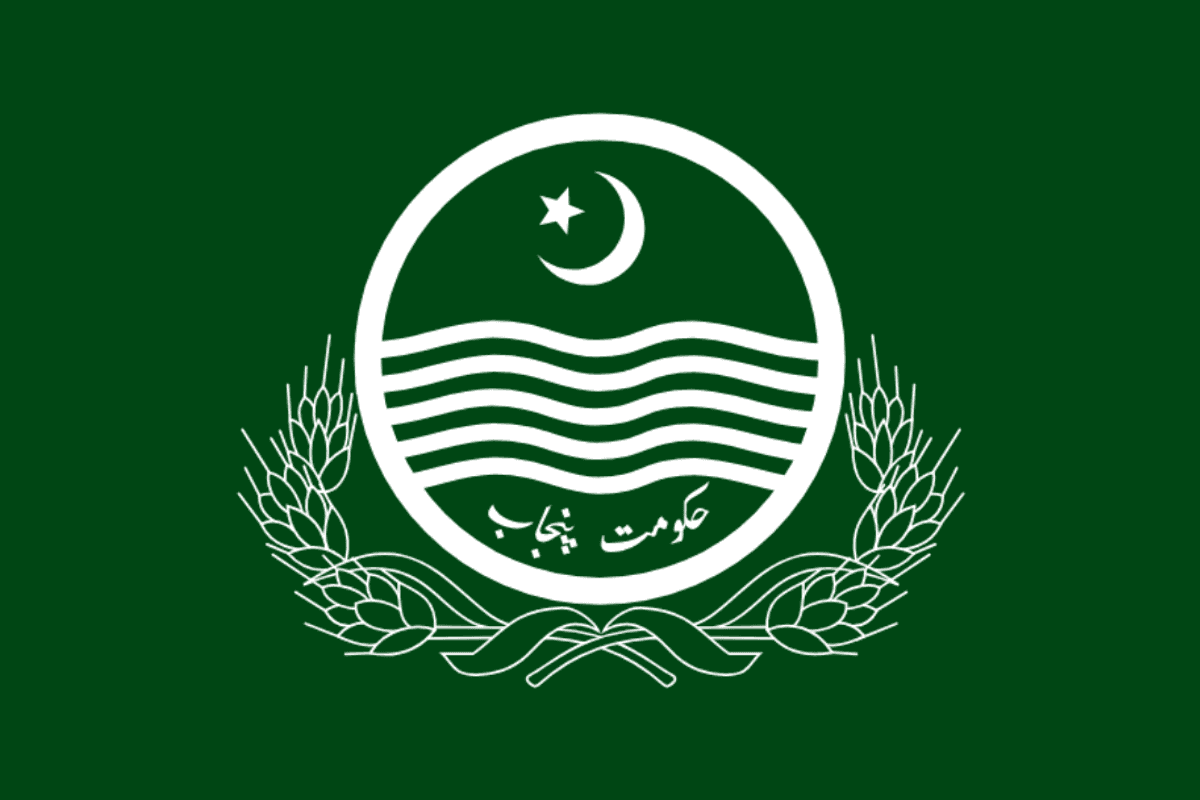 Pakistan’s Punjab province waives stamp duty on court-ordered transfers, mergers