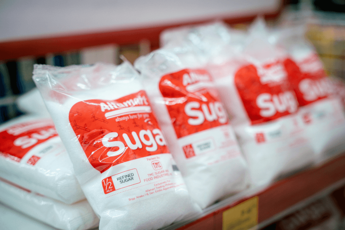 Pakistan approves additional export of 500,000 metric tons of surplus sugar