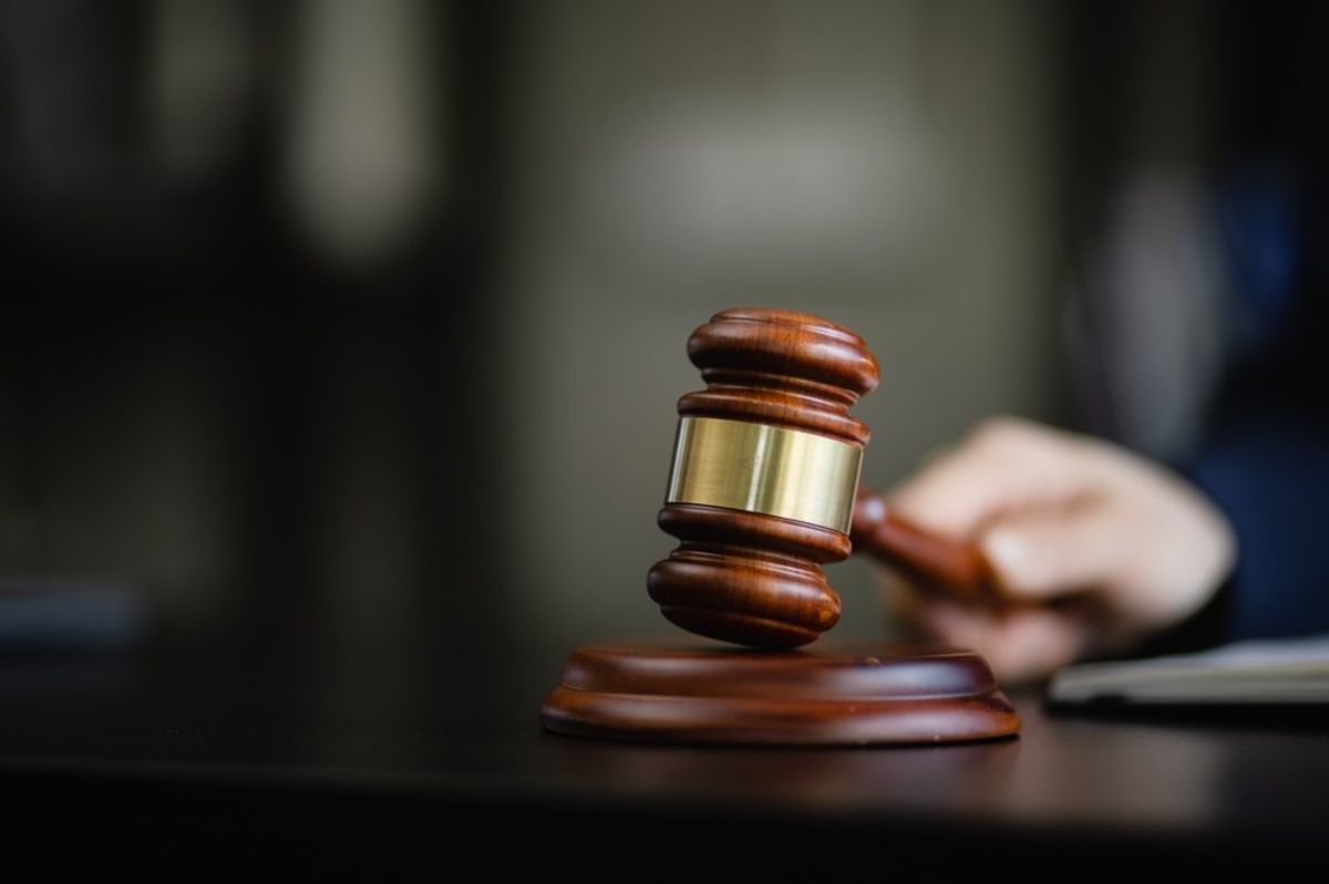 UAE approves extradition of French national Mehdi Charafa