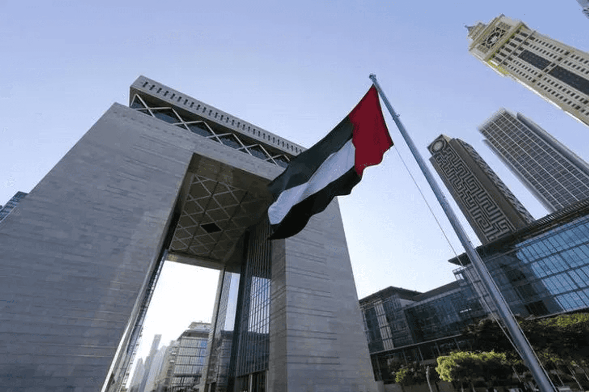 UAE launches Family Content Creators program to train influencers