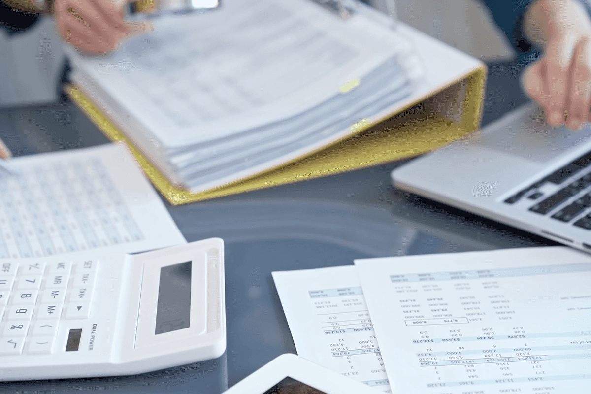 Over PKR 100 billion shortfall in Pakistan's revenue collection for July-Sept